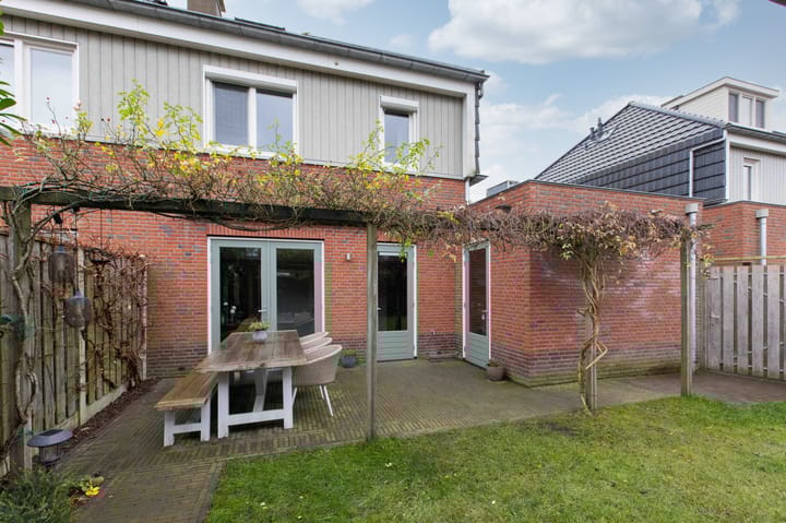 Foto 32 van Steenslag 10