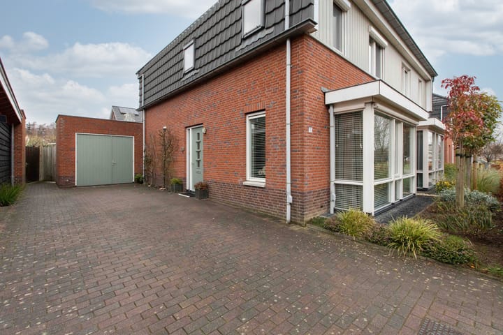 Foto 33 van Steenslag 10