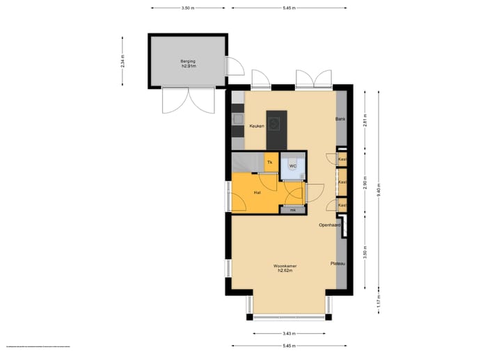 Foto 35 van Steenslag 10