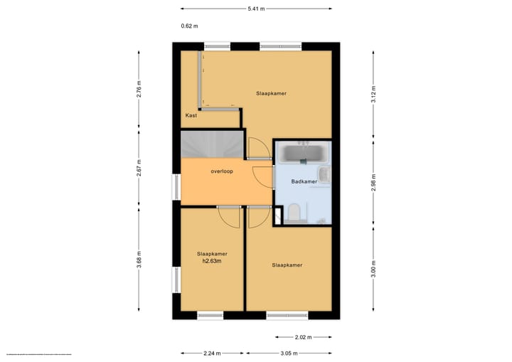 Foto 36 van Steenslag 10