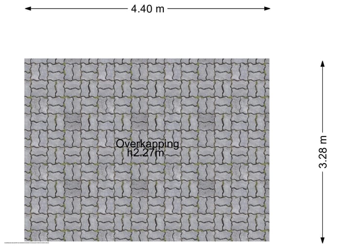 Foto 38 van Steenslag 10