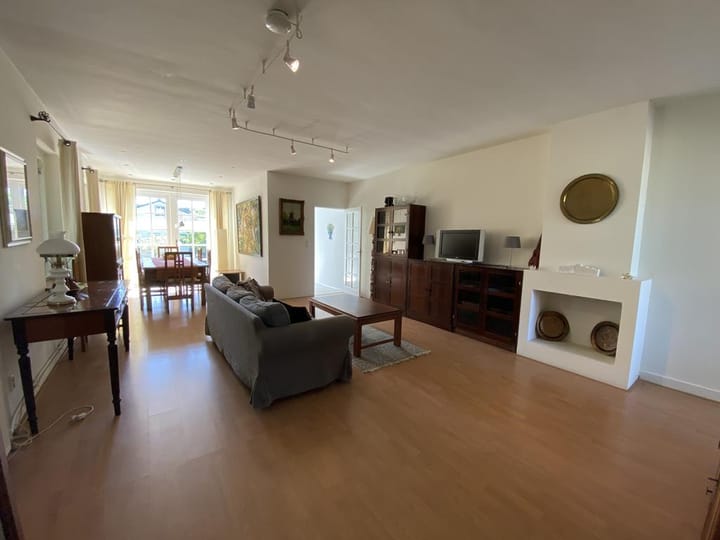 Foto 3 van Hornweg 64