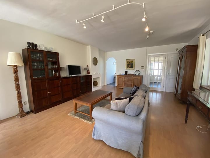 Foto 4 van Hornweg 64