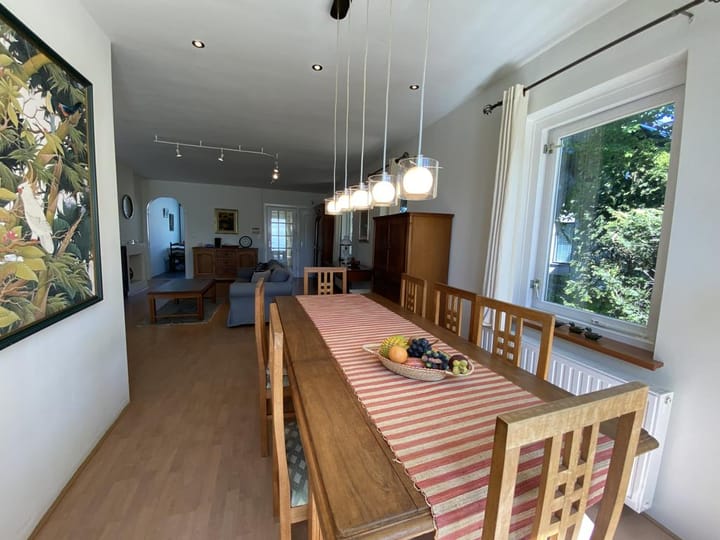 Foto 5 van Hornweg 64