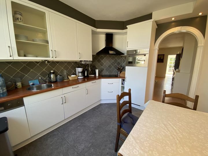 Foto 7 van Hornweg 64