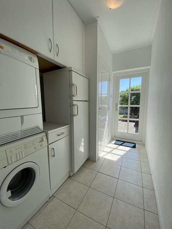 Foto 8 van Hornweg 64