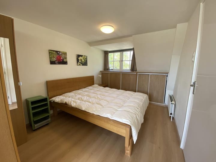 Foto 11 van Hornweg 64