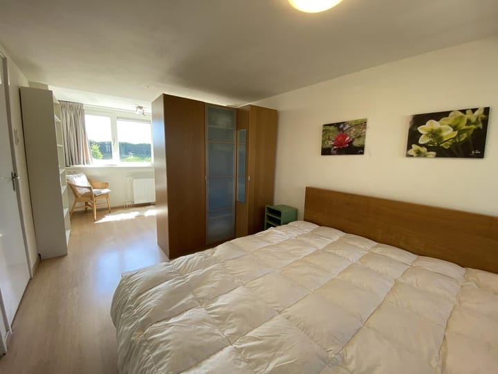 Foto 12 van Hornweg 64