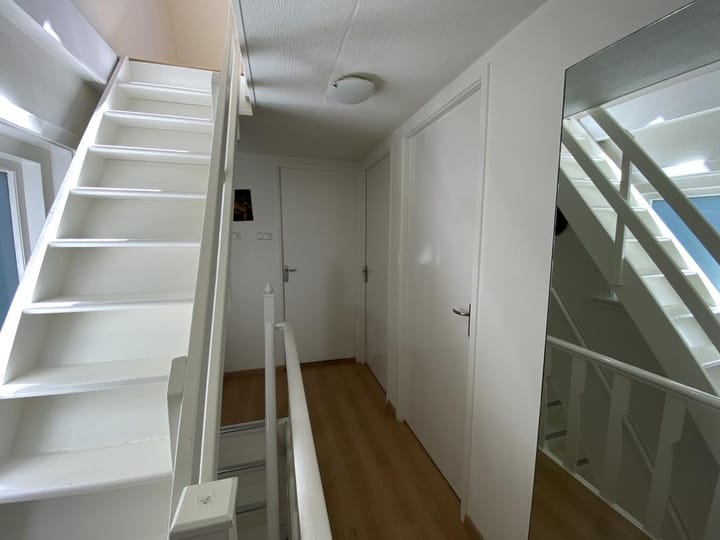 Foto 13 van Hornweg 64