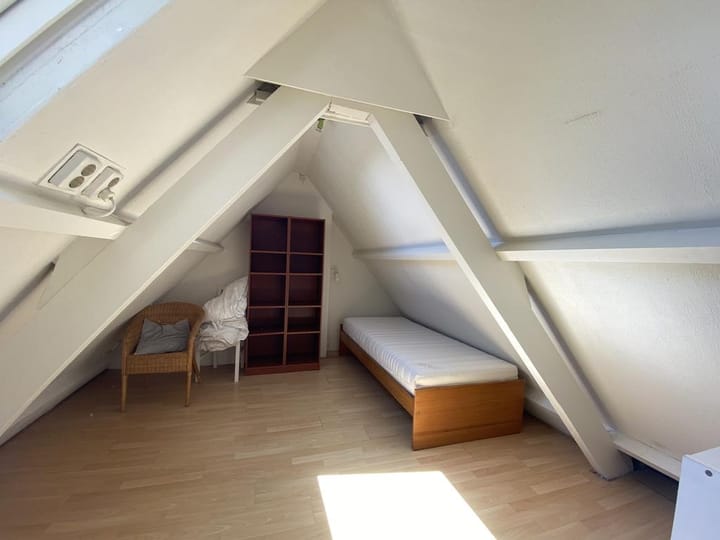 Foto 14 van Hornweg 64