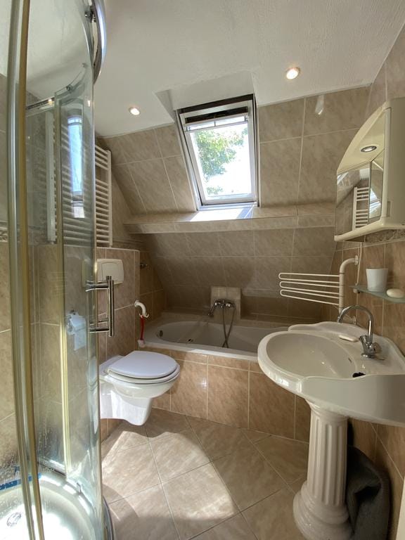 Foto 15 van Hornweg 64