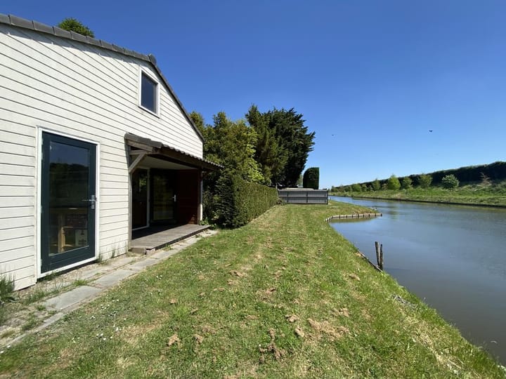 Foto 19 van Hornweg 64