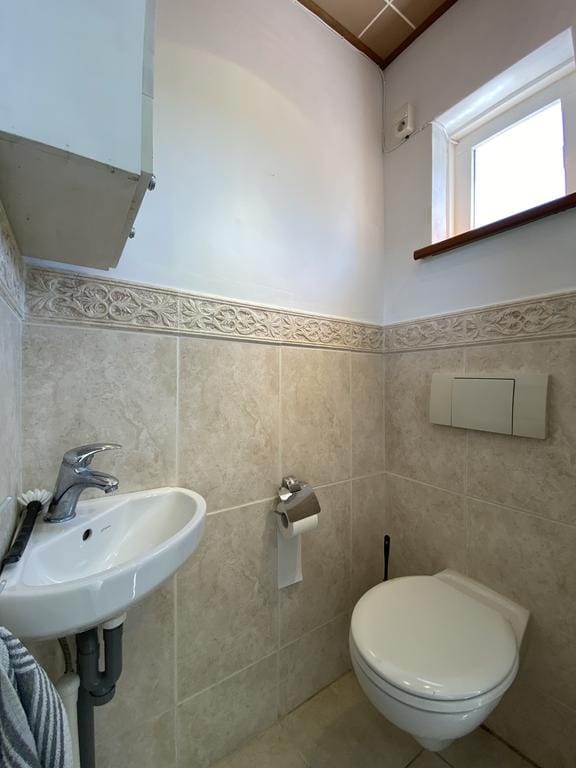 Foto 22 van Hornweg 64