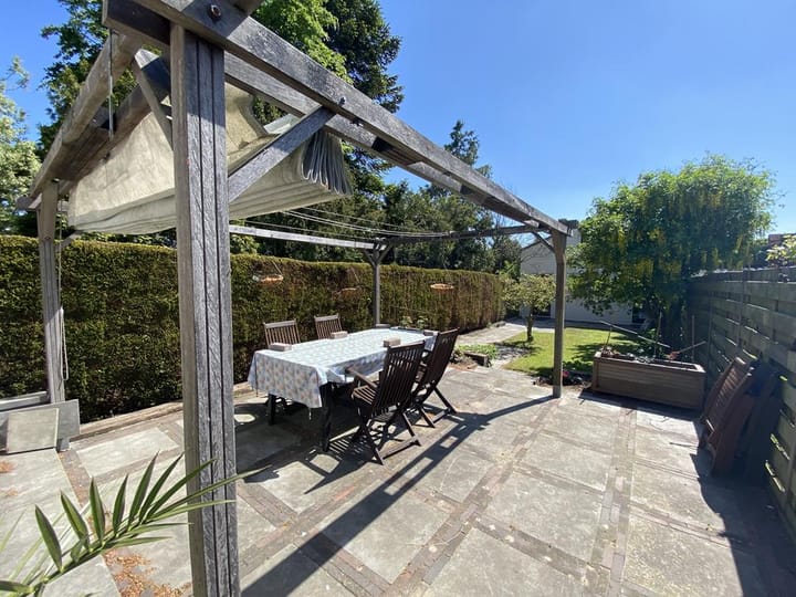 Foto 23 van Hornweg 64