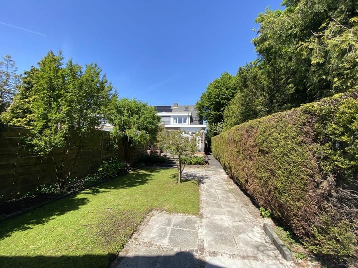 Foto 25 van Hornweg 64