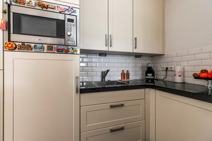 Photo 10 of Zijpe 19