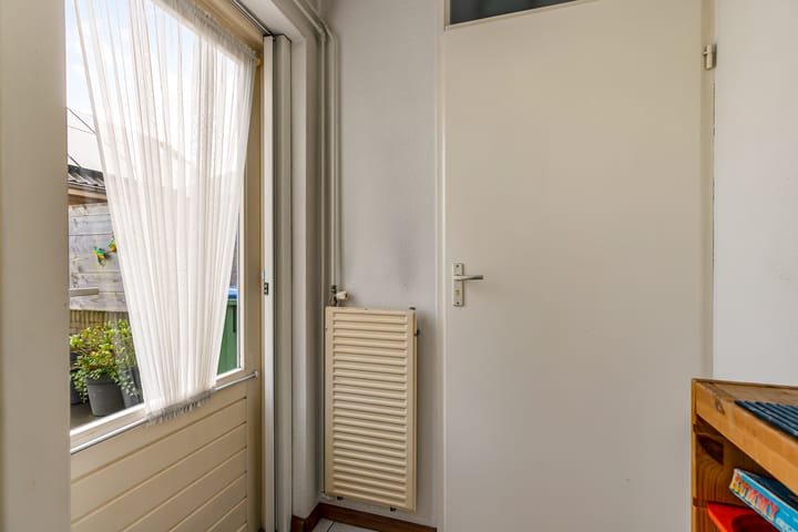 Photo 11 of Zijpe 19