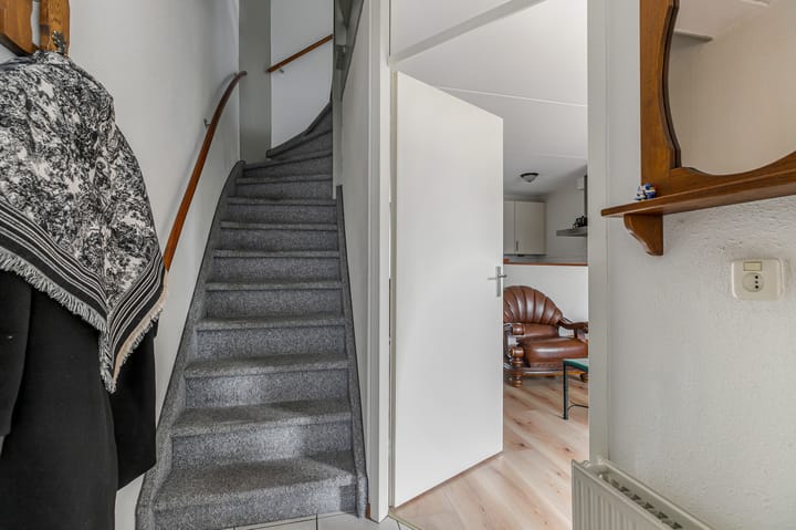 Photo 12 of Zijpe 19