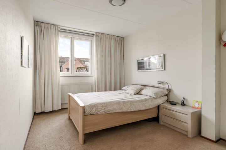 Photo 13 of Zijpe 19