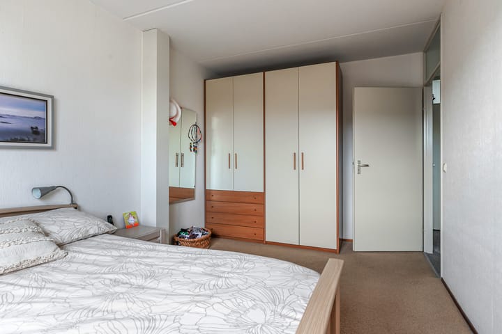 Photo 14 of Zijpe 19