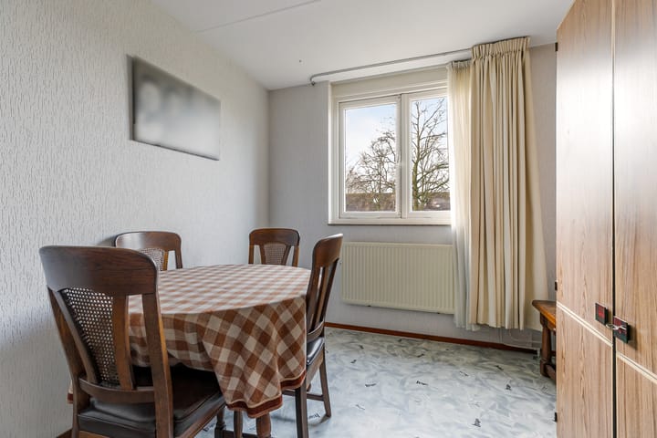 Photo 15 of Zijpe 19