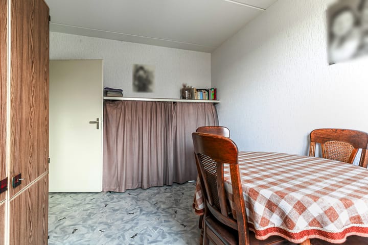 Photo 16 of Zijpe 19