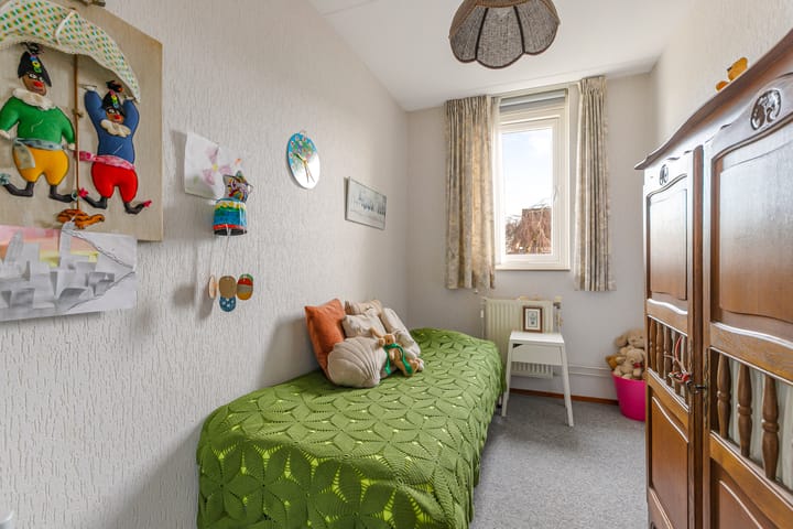 Photo 17 of Zijpe 19