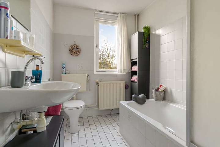 Photo 18 of Zijpe 19