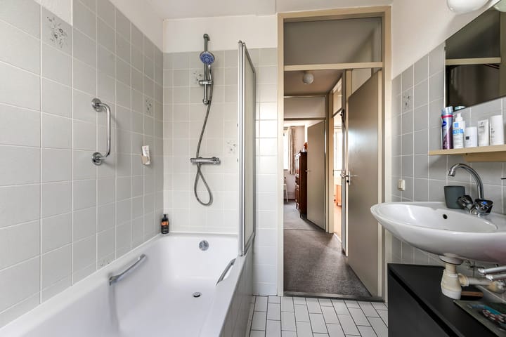 Photo 19 of Zijpe 19