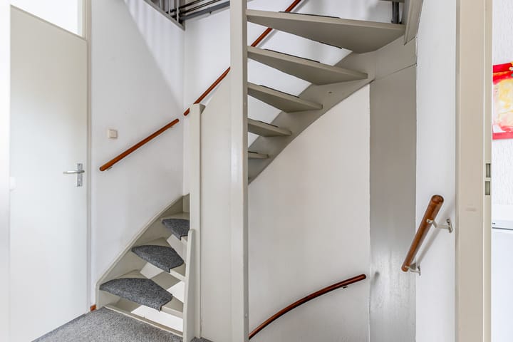 Photo 20 of Zijpe 19