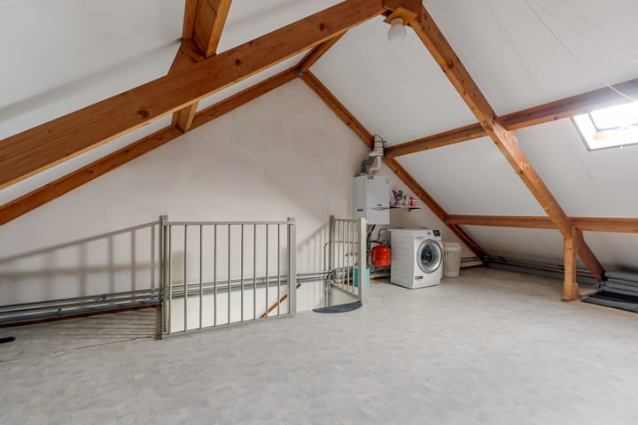 Photo 21 of Zijpe 19