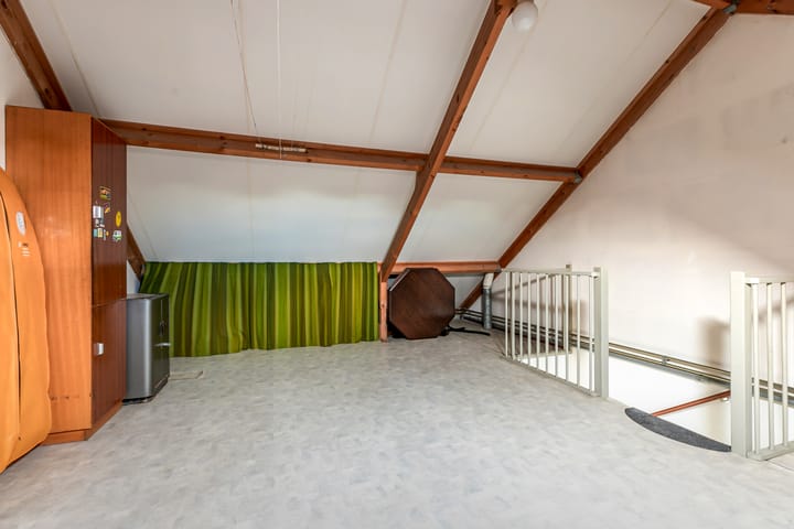 Photo 22 of Zijpe 19