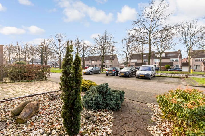 Photo 27 of Zijpe 19