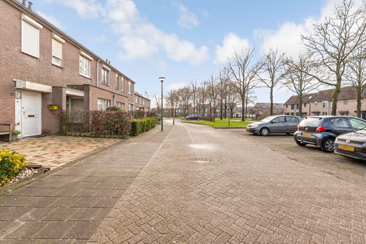 Photo 30 of Zijpe 19