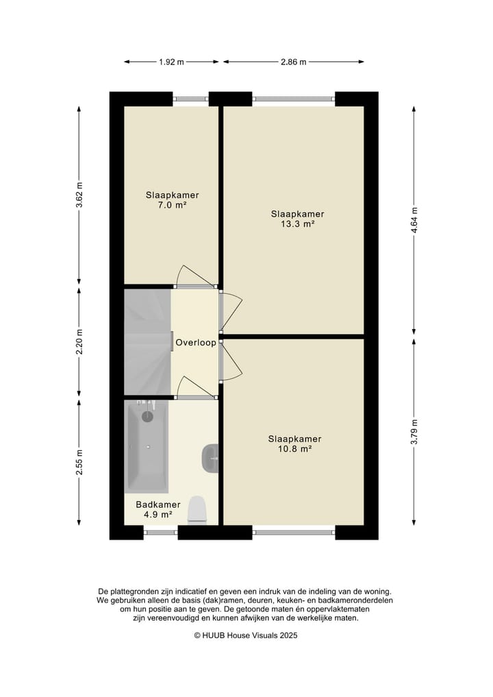 Photo 32 of Zijpe 19