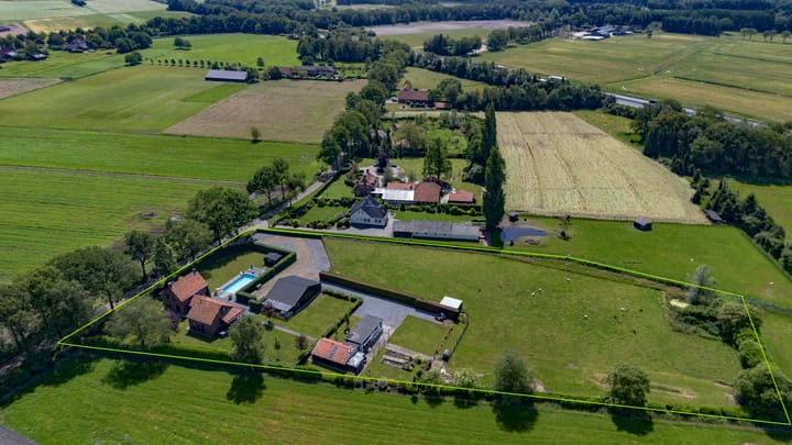 Foto 2 van Beerseveld 17