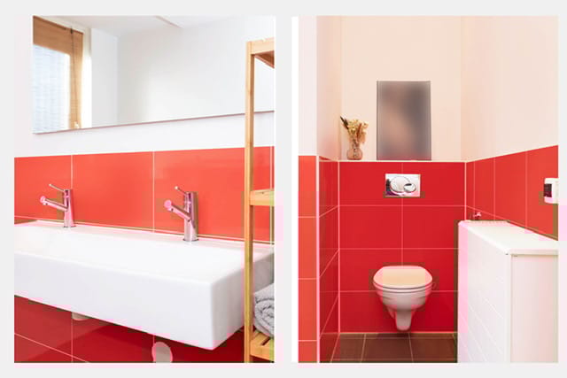 Foto 29 van Markenhaven 30