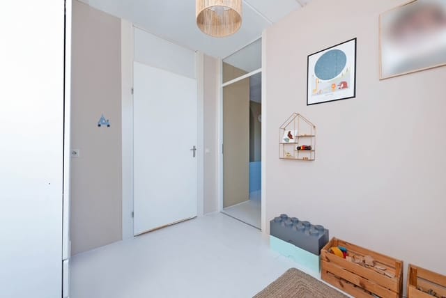 Foto 33 van Markenhaven 30