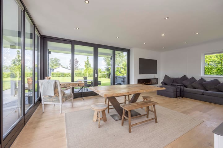 Foto 4 van Beerseveld 17