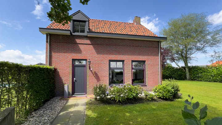 Foto 5 van Beerseveld 17