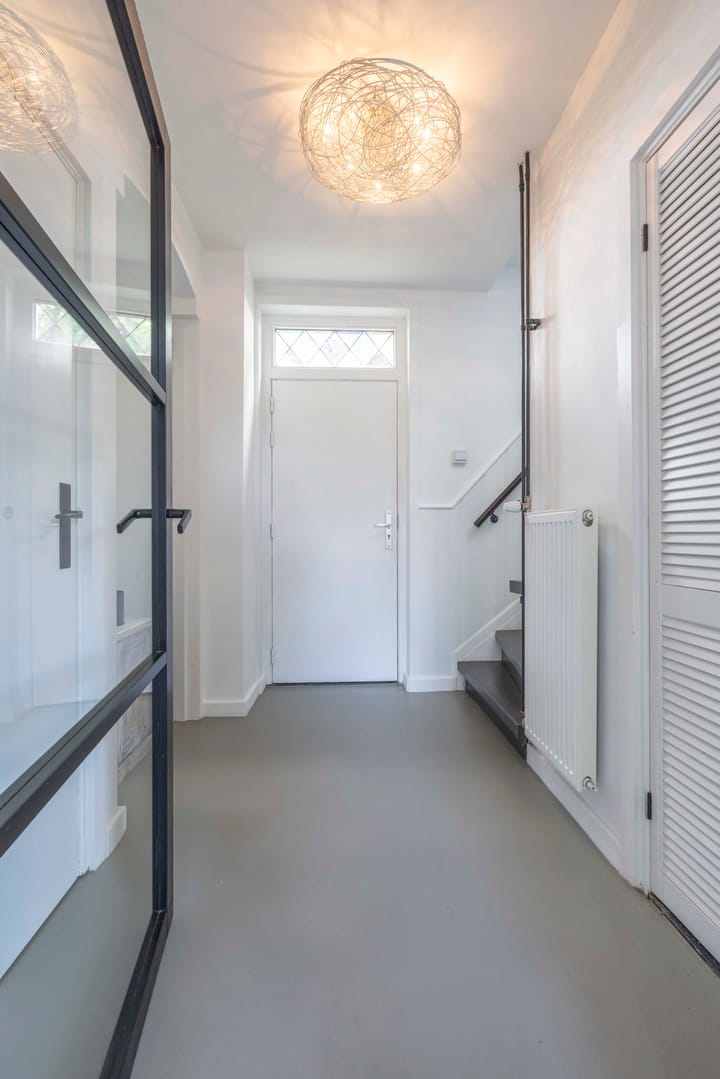 Foto 6 van Beerseveld 17