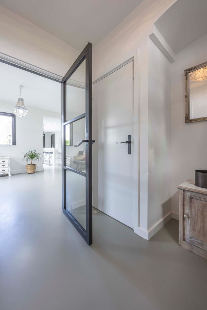 Foto 7 van Beerseveld 17