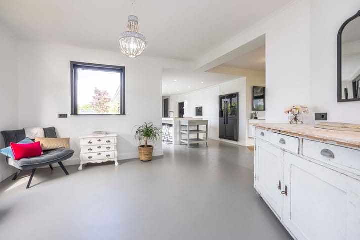 Foto 8 van Beerseveld 17