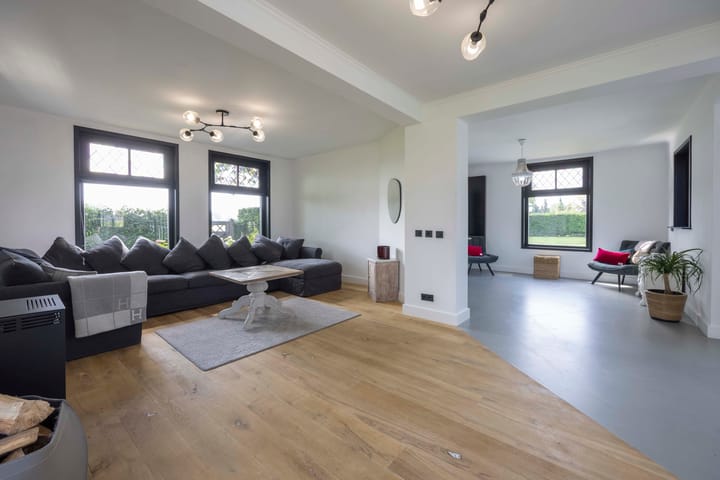 Foto 10 van Beerseveld 17