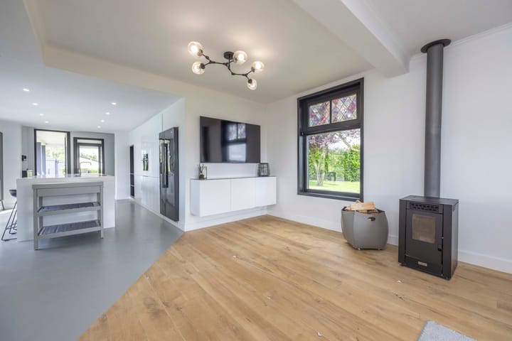 Foto 11 van Beerseveld 17