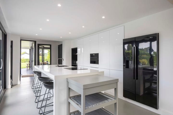 Foto 12 van Beerseveld 17