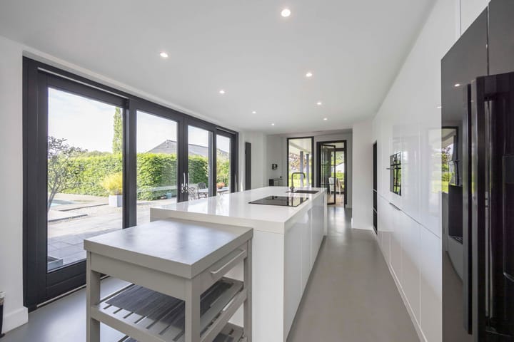 Foto 13 van Beerseveld 17