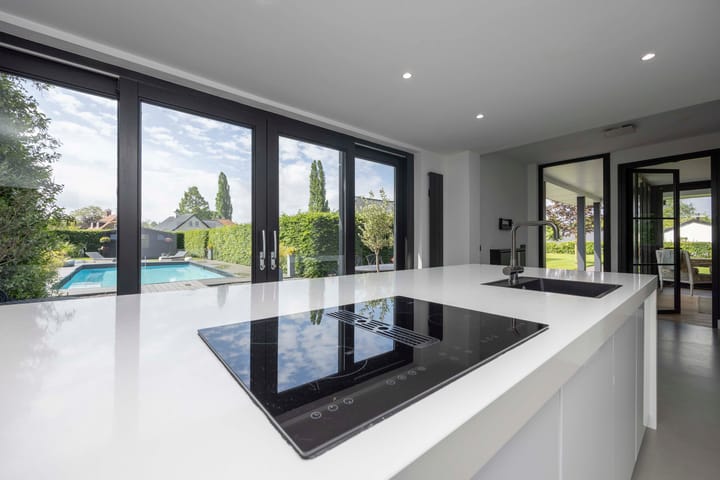 Foto 14 van Beerseveld 17