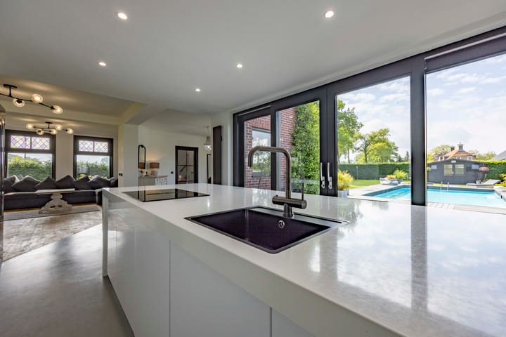 Foto 15 van Beerseveld 17