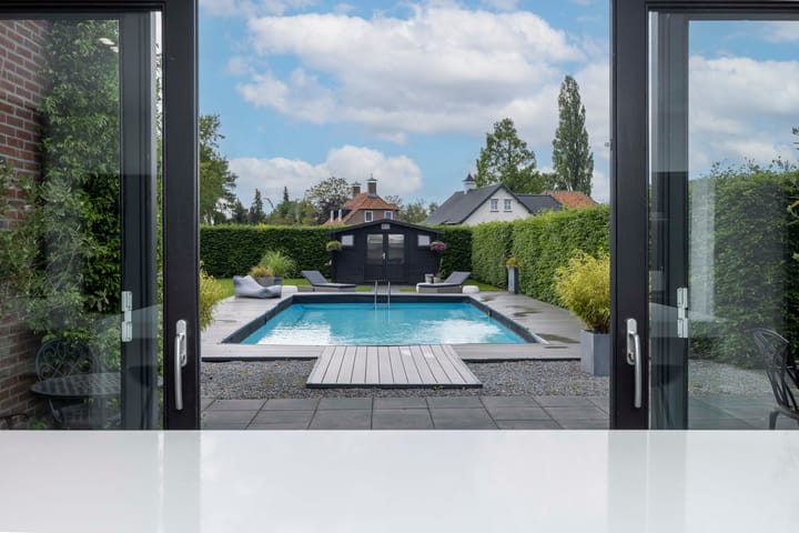 Foto 16 van Beerseveld 17